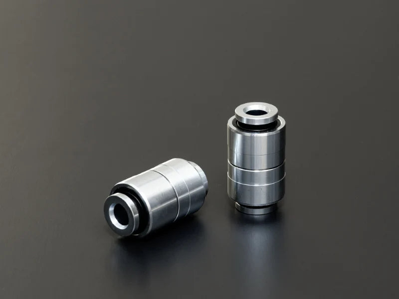 Cusco 2023+ Toyota GR Corolla (1.6L AWD) Front Lower Control Arm (Front Side) Pillowball Bushing Set - 1H1 464 BV