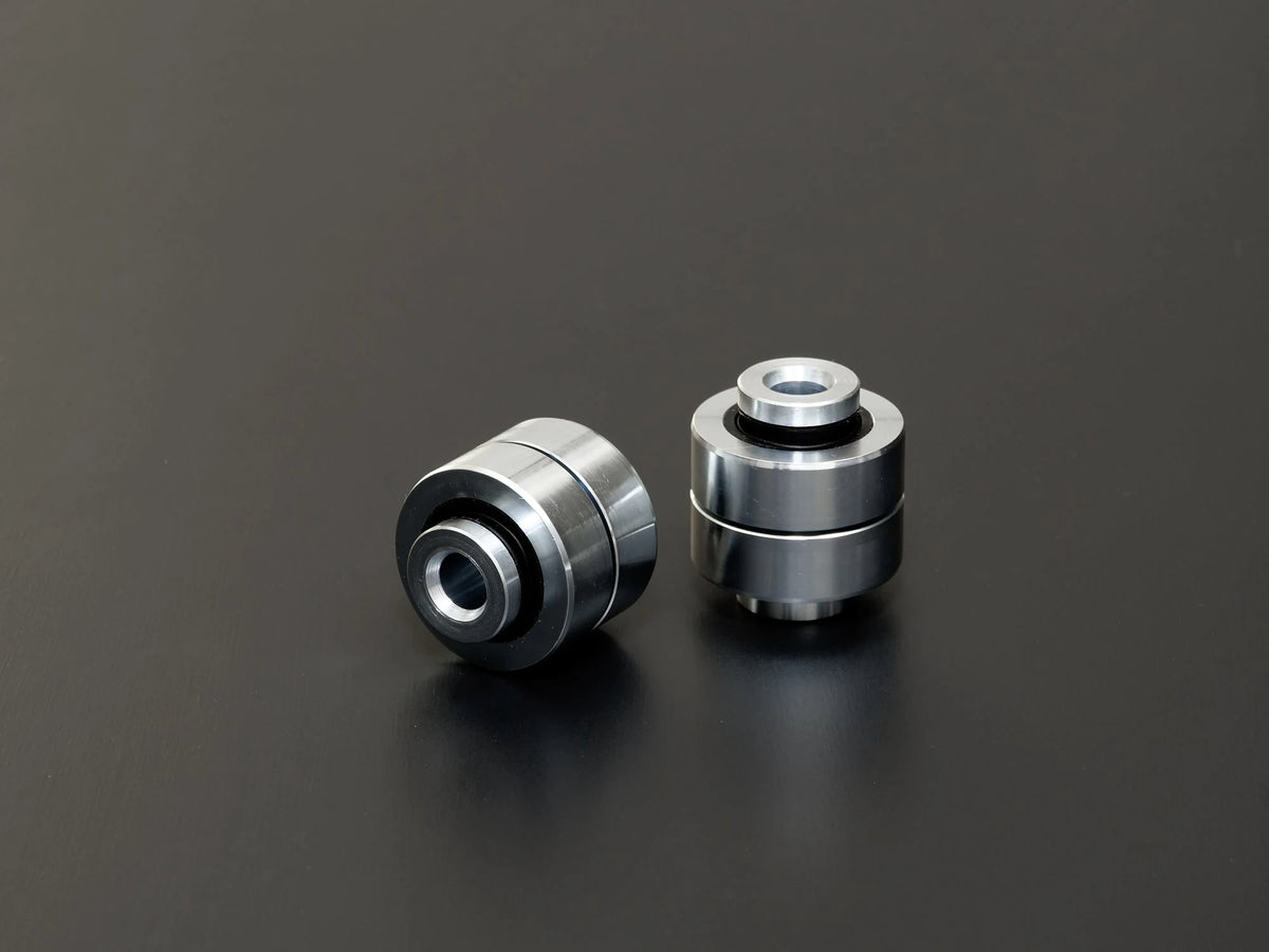 Cusco 2023+ Toyota GR Corolla Rear Lower Control Arm (Front Side) Pillowball Bushing Set - 1C7 464 JV