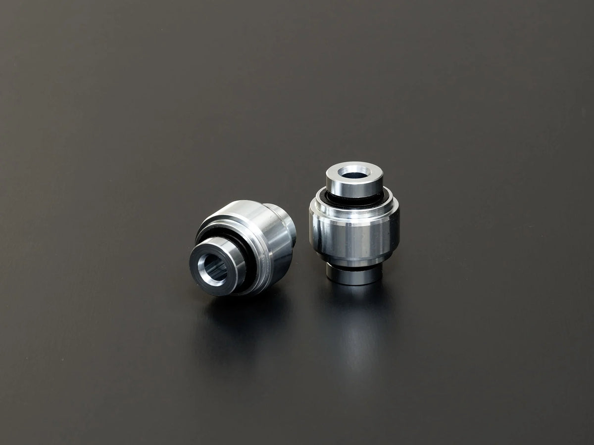 Cusco 2023+ Toyota GR Corolla Rear Upper Control Arm (Body Side) Pillowball Bushing Set - 1C7 464 LV