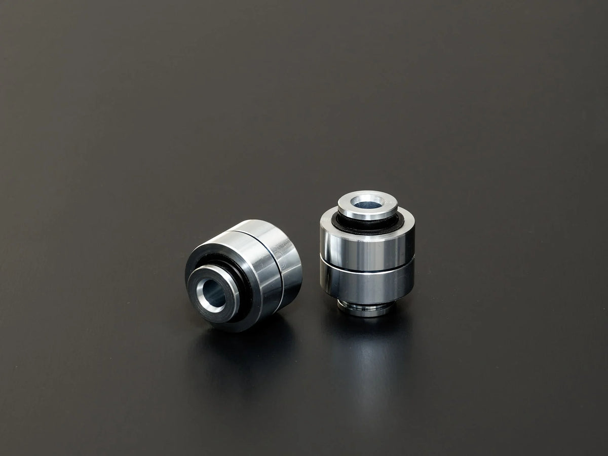 Cusco 2023+ Toyota GR Corolla Rear Upper Control Arm (Knuckle Side) Pillowball Bushing Set - 1C7 464 NV