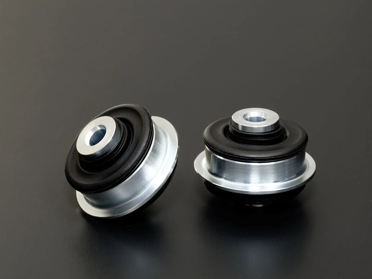 Cusco 2023+ Toyota GR Corolla Front Lower Control Arm Pillowball Bushing Set - 1H1 464 CV