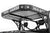 Cargo Rack | Can-Am Defender HD 5/HD 8/HD 9/HD 10