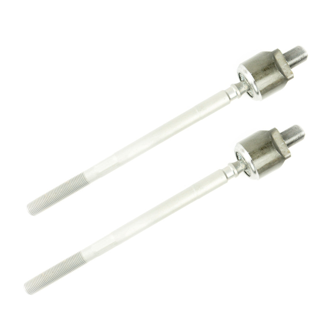 ISR Performance Inner Tie Rods - Nissan 240sx - IS-ITR-240