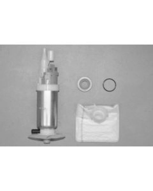 Walbro Fuel Pump/Filter Assembly -  GCA780-1 by Walbro