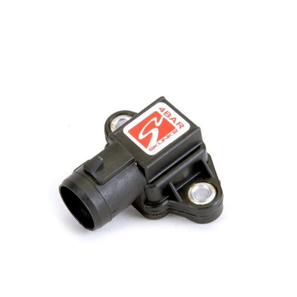 Skunk2 Honda B/D/H/F - Series 4 Bar MAP Sensor - 352-05-1510 for 1988-2005 Honda Civic - front view