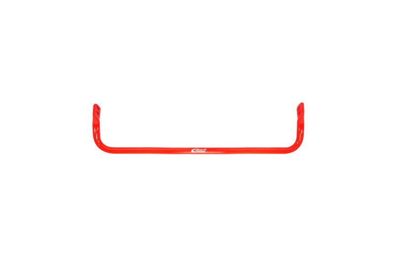 Eibach 2022+ Honda Civic Front &amp; Rear Bar Kit - E40-40-043-01-11