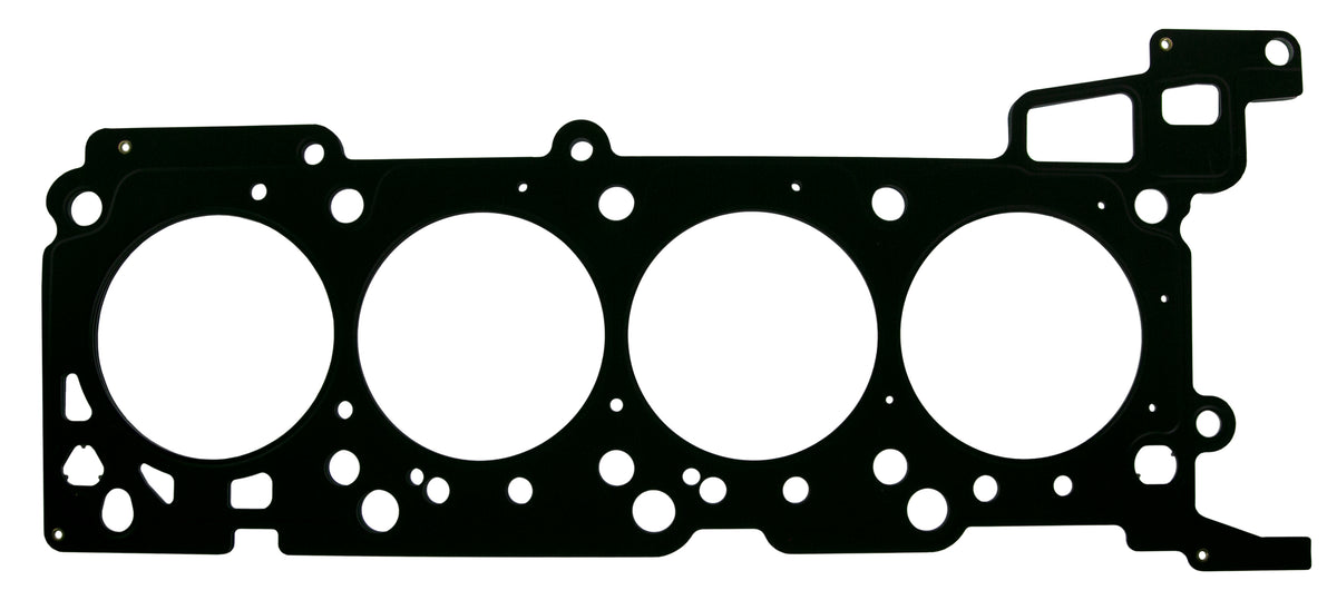 Fel-Pro Ford F-250 Super Duty 26665 PT PermaTorque Engine Cylinder Head Gasket - 26665PT for 2011-2022 Ford F-250 - front view