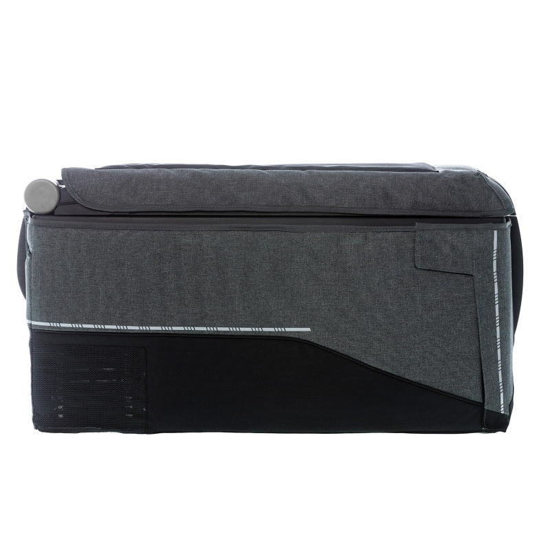 ARB Transit Bag Classic Fridge 63Q Series 2 Grey/Black - 10900044