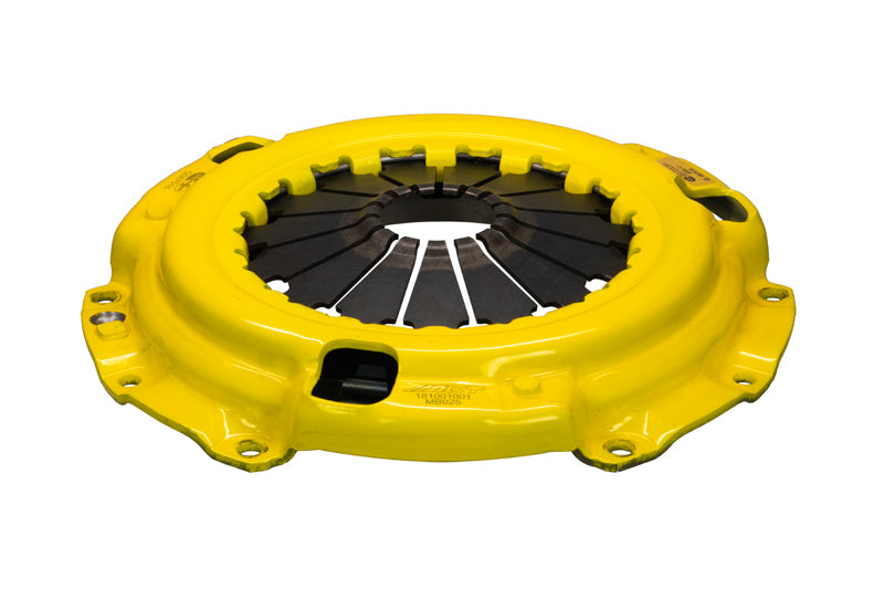ACT 08-17 Mitsubishi Lancer GT / GTS P/PL Heavy Duty Clutch Pressure Plate - MB025