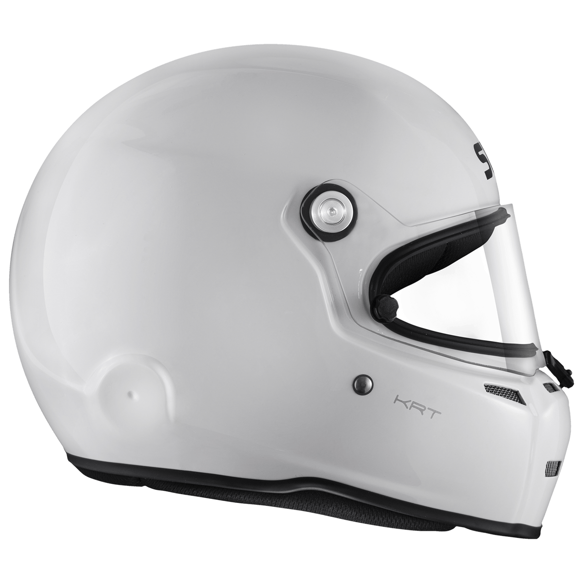Stilo - ST5 KRT Karting Helmet SK2020