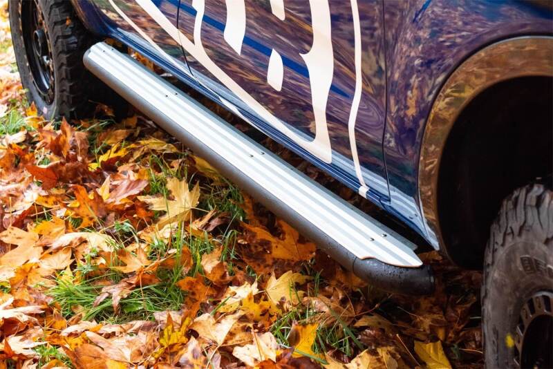 ARB 19-23 Ford Ranger Lariat/XL/XLT 2.3L 4Cyl Summit Return - 4440230