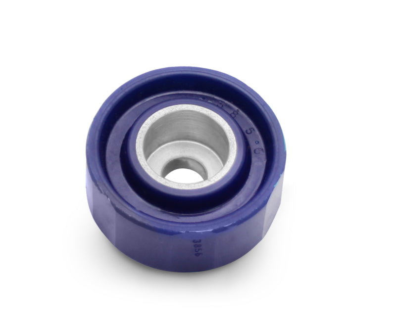 SuperPro - Rear Differential Mount Bushing Kit - SPF3856K for 2009-2020 Nissan 370Z - front view