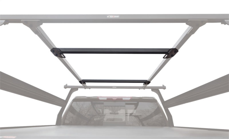 Access Adagrid Support Bar (Set of 2) - 4008362