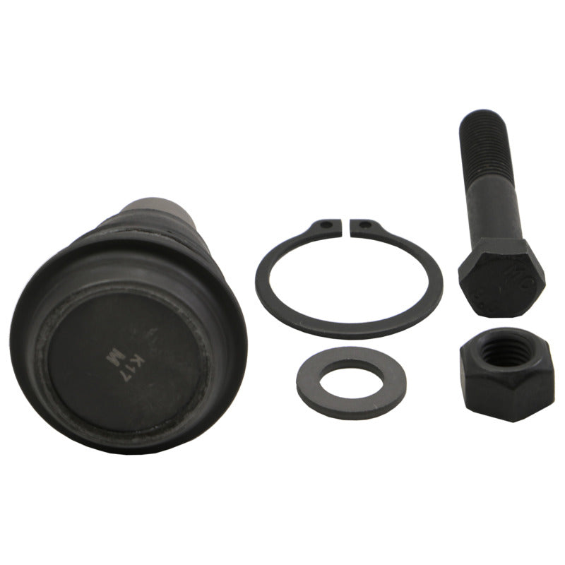 MOOG 08-18 Nissan Rogue Front Lower Ball Joint - K500129 - out of package