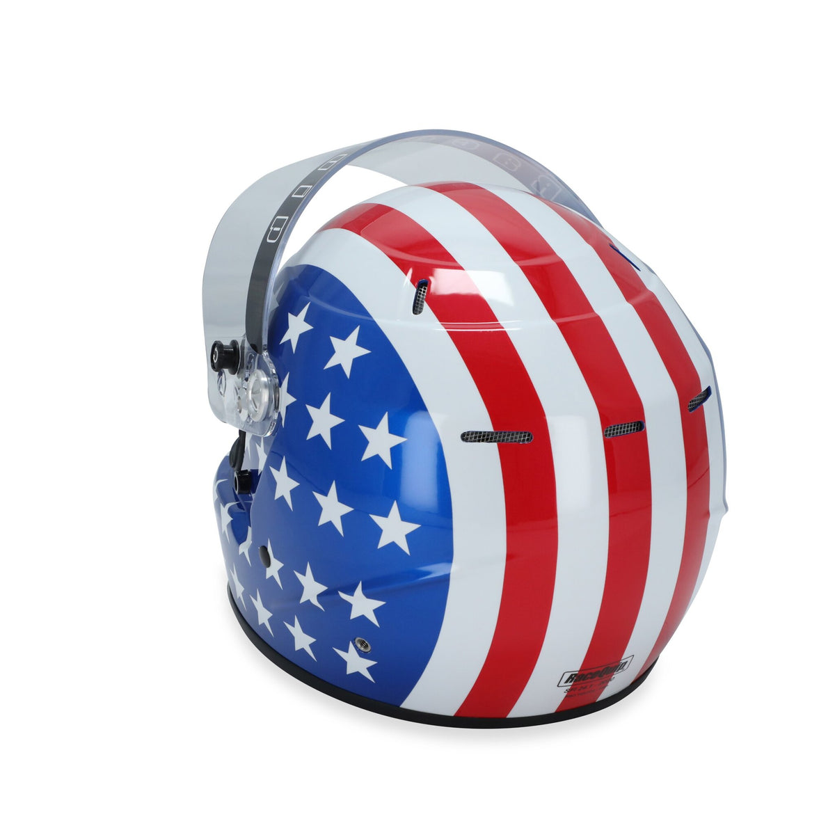 Racequip PRO YOUTH SFI 24.1 2020 AMERICA