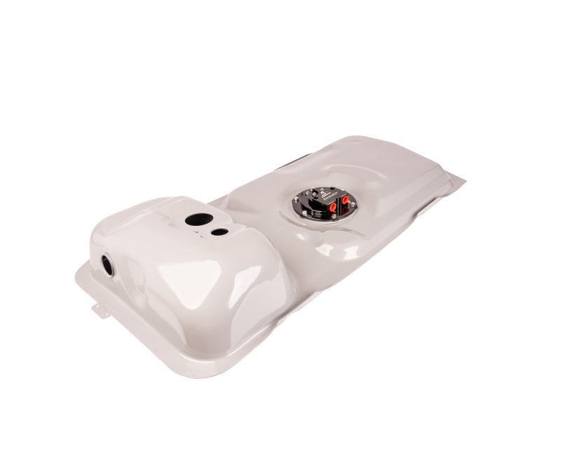 Aeromotive 99-04 Ford Mustang Stealth Fuel Tank &amp; Eliminator Fuel Pump Kit - 19115