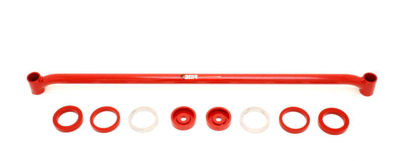 BMR 04-05 CTS-V Anti-Wheel Hop Kit - Red - AWK001R by BMR Suspension