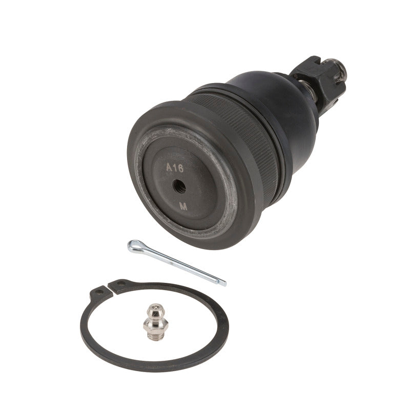 MOOG 12-15 Ram C/V Front Lower Ball Joint - K500082 - out of package