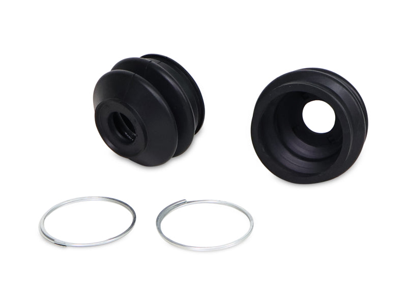 SuperPro TRC6470 + TRC6490 Boot Repair Kit - KIT6470BK