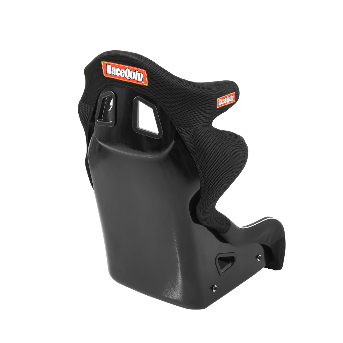 RaceQuip FIA Containment Racing Seat - Large