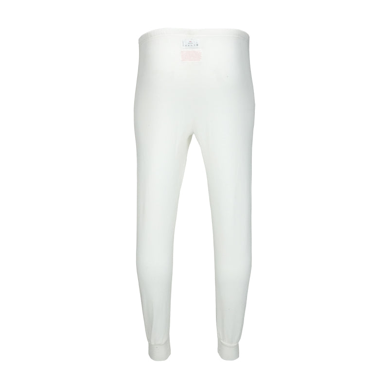 Bell Sport-TX Underwear Bottom White Medium Sfi 3.3/5 - BR40072