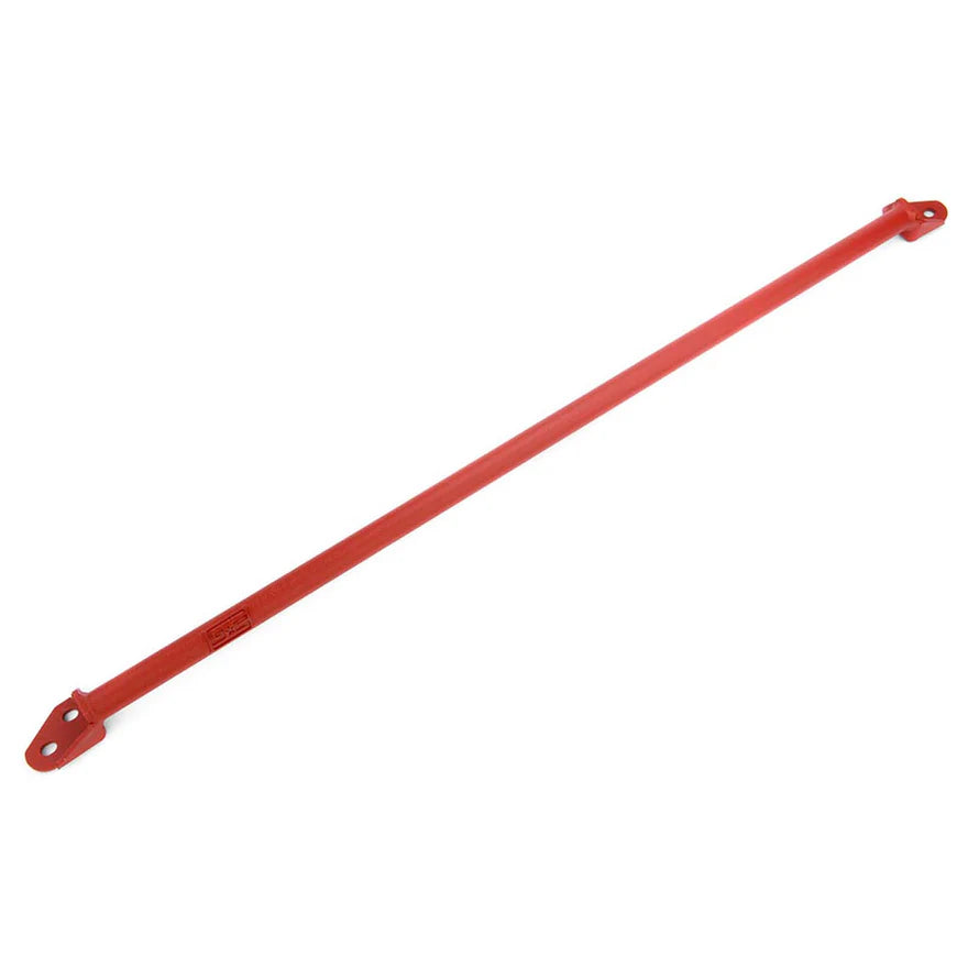 GrimmSpeed Subaru BRZ / Scion FR-S / Toyota 86 Strut Tower Brace - Red