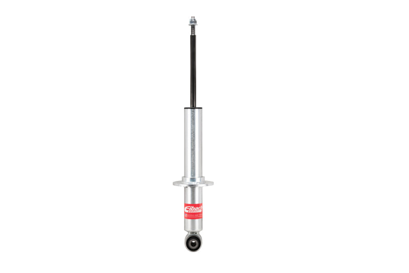 Eibach 21-24 GMC Yukon/Chevrolet Suburban Adjustable Rear Shock - Single - E60-23-040-01-01