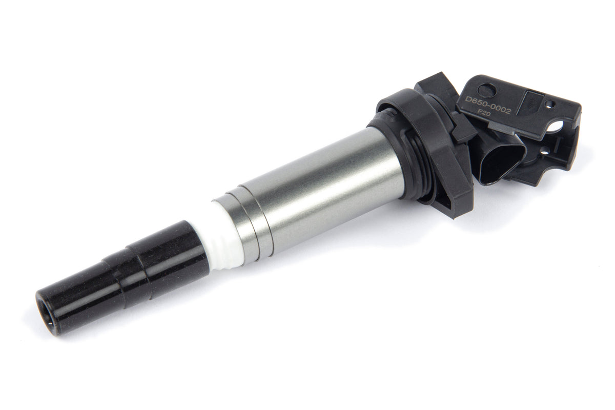 Dinan - Ignition Coil (N Series Style) - D650-0002