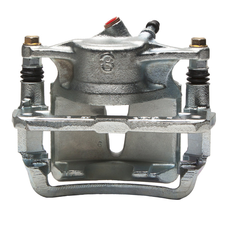 Photo - out of package