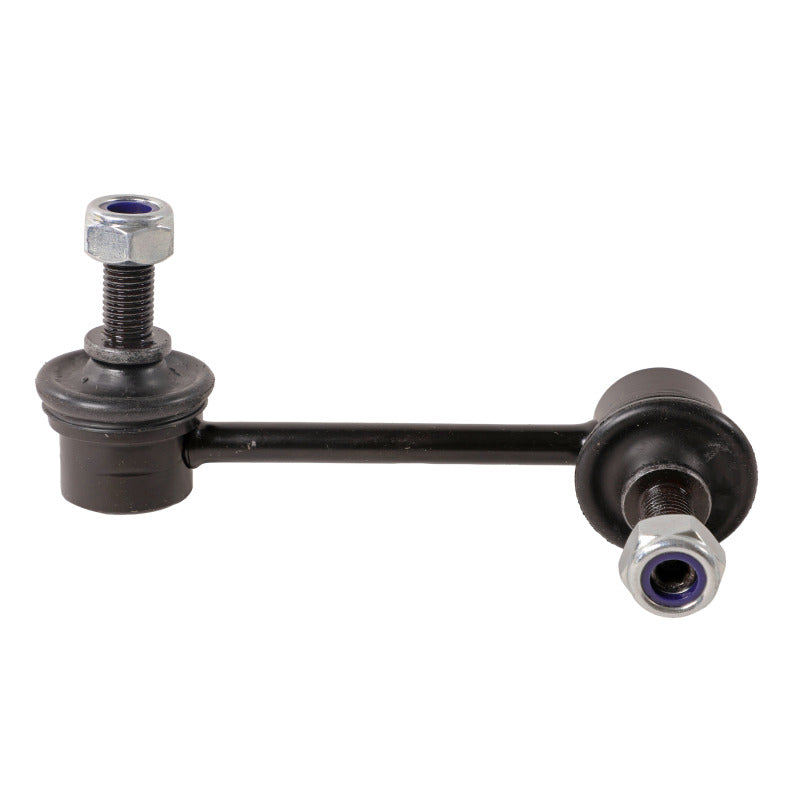 MOOG 93-97 Ford Probe Front Right / Rear Left Sway Bar Link Kit - K80157 - front view