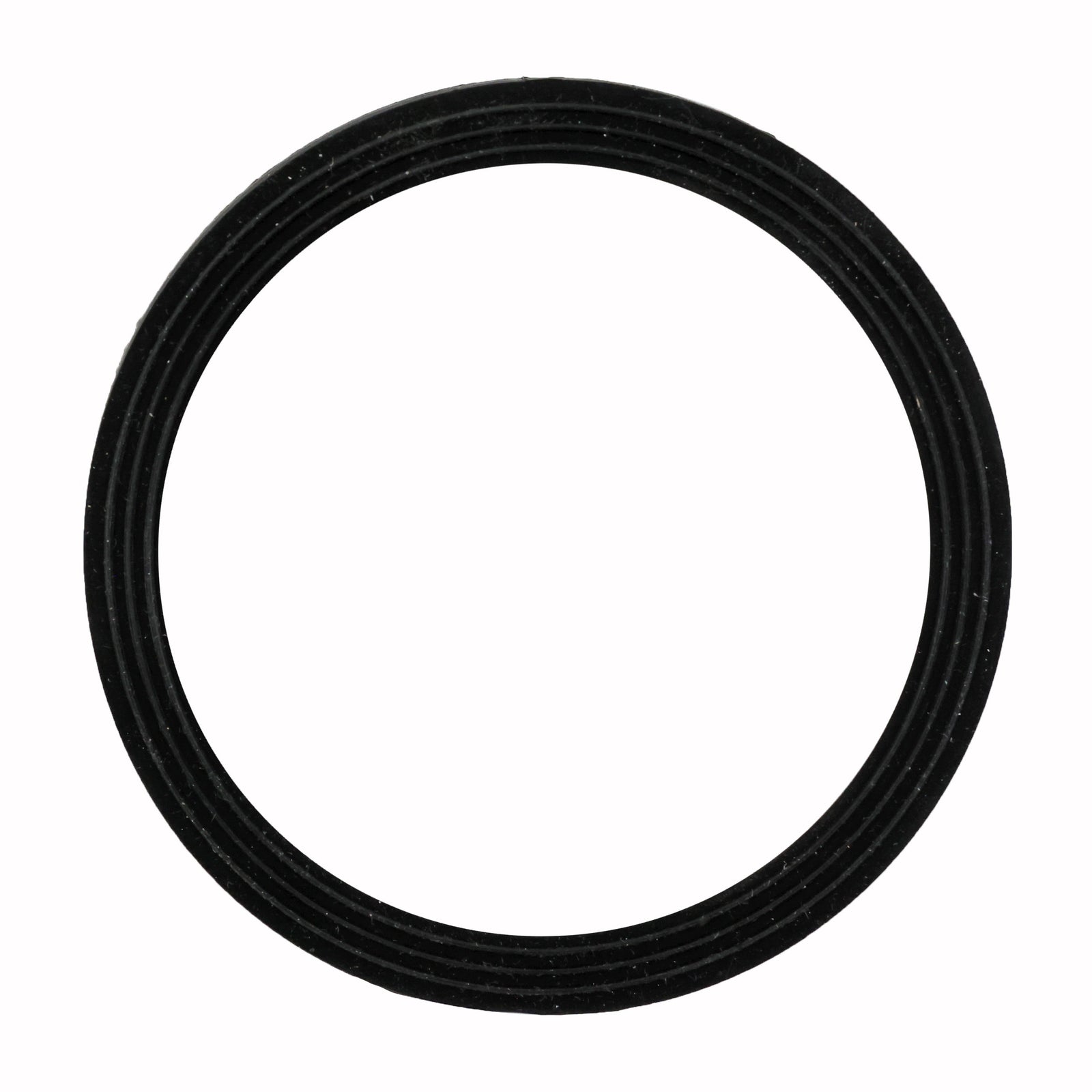 Fel-Pro Audi Q3 TCS 46292 Engine Timing Cover Seal - TCS46292 for 2019-2024 Audi Q3 - front view