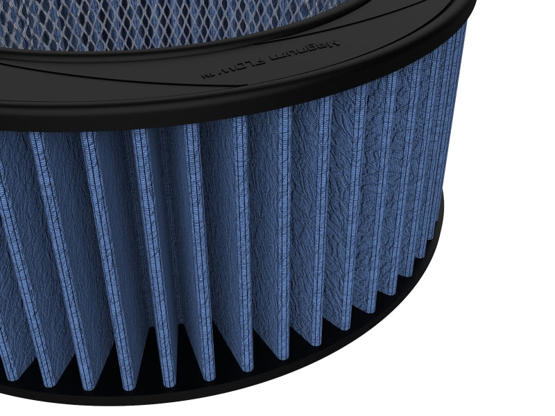 aFe MagnumFLOW Air Filters OER P5R A/F P5R Ford Trucks 83-94 V8-7.3L (d) - 10-10063