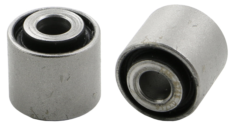 MOOG 05-07 Ford Five Hundred Rear At Knuckle Control Arm Bushing - K201369 - front view