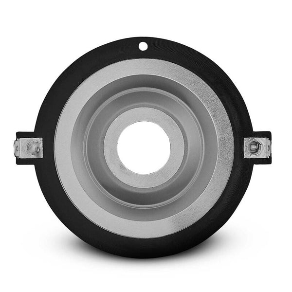DS18 1.5in Titanium Replacement Diaphragm For PRO-TWX6 & Universal 8 ohm - PRO-TWX6VC - front view