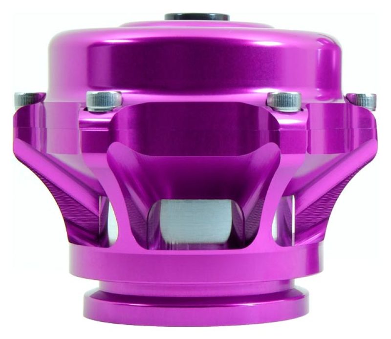 TiAL Sport Q BOV 12 PSI Spring - Purple - 004029