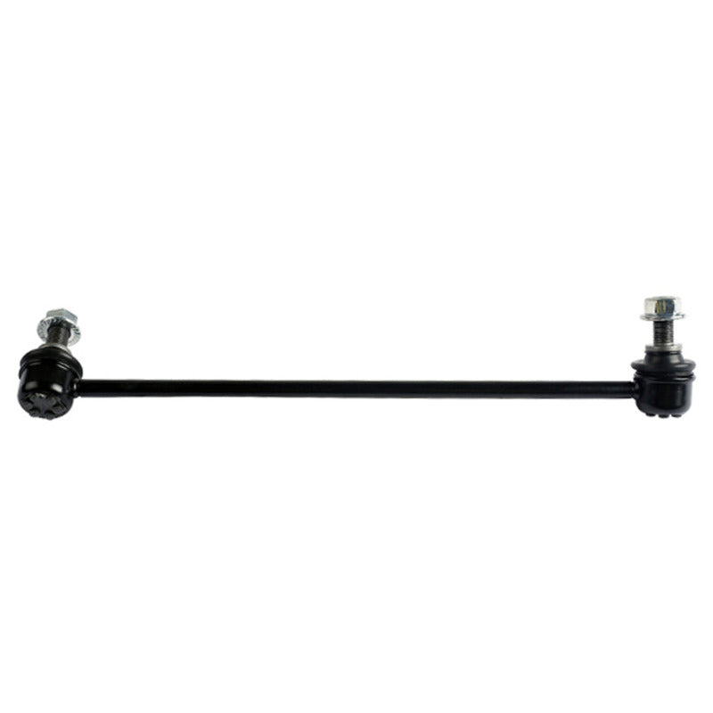 MOOG 13-18 Acura RDX Front Left Sway Bar Link - K750667 - front view