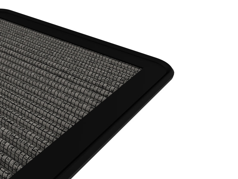 aFe MagnumFLOW Air Filters OER PDS A/F PDS Chevrolet Malibu 08-12 V6-3.5/3.6L - 31-10178