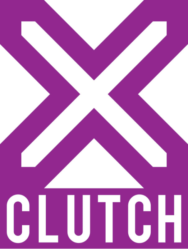 XClutch 07-10 BMW 335i Base 3.0L 9in Twin Solid Ceramic Clutch Kit (8 Bolt/PB in Input Shaft) - XKBM23595-2E