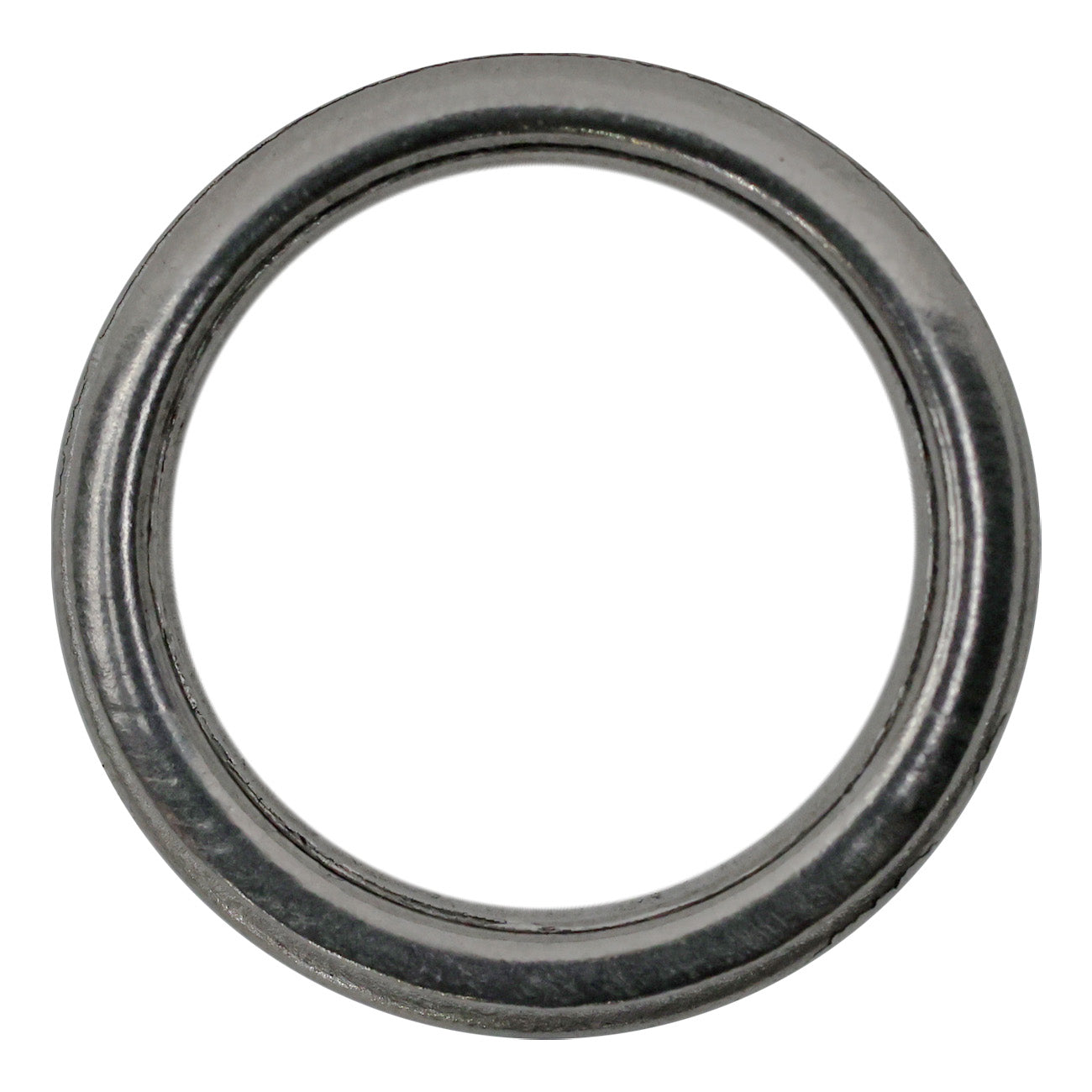 Fel-Pro Volkswagen Jetta 71866 Engine Oil Drain Plug Gasket for 2013-2024 Volkswagen Jetta - front view