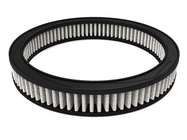 aFe MagnumFLOW Air Filters OER PDS A/F PDS Ford Cars 77-82 V8 - 11-10072