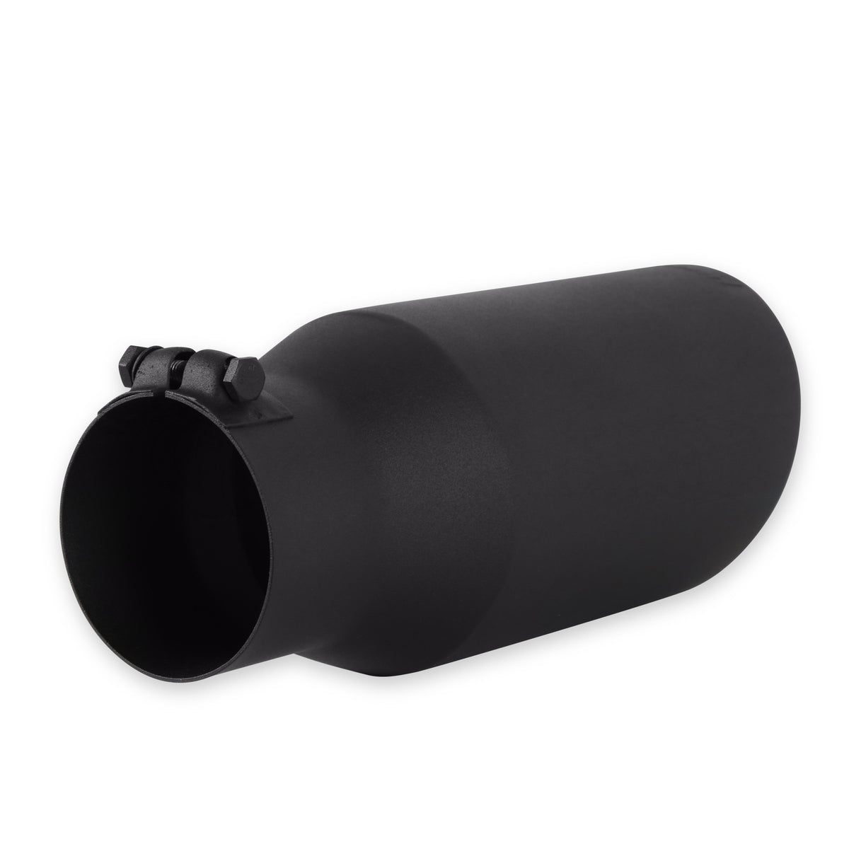 Flowmaster Exhaust Tip 15405B