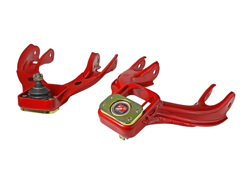 Skunk2 Pro Stance Honda/Acura (EG/DC2 Chassis) Front Camber Kit - 516-05-5770 for 1994-2001 Acura Integra - front view