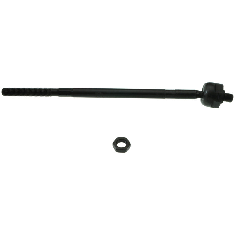 MOOG 00-06 Ford Focus Front Inner / Inner Tie Rod End - EV419 - front view