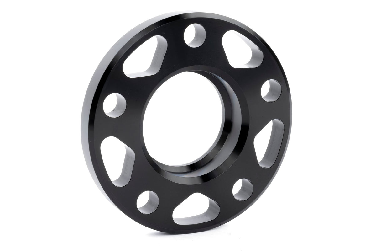 Dinan - Spacers; 5x120 - 72.6mm CB - 17mm Thick - D210-2042