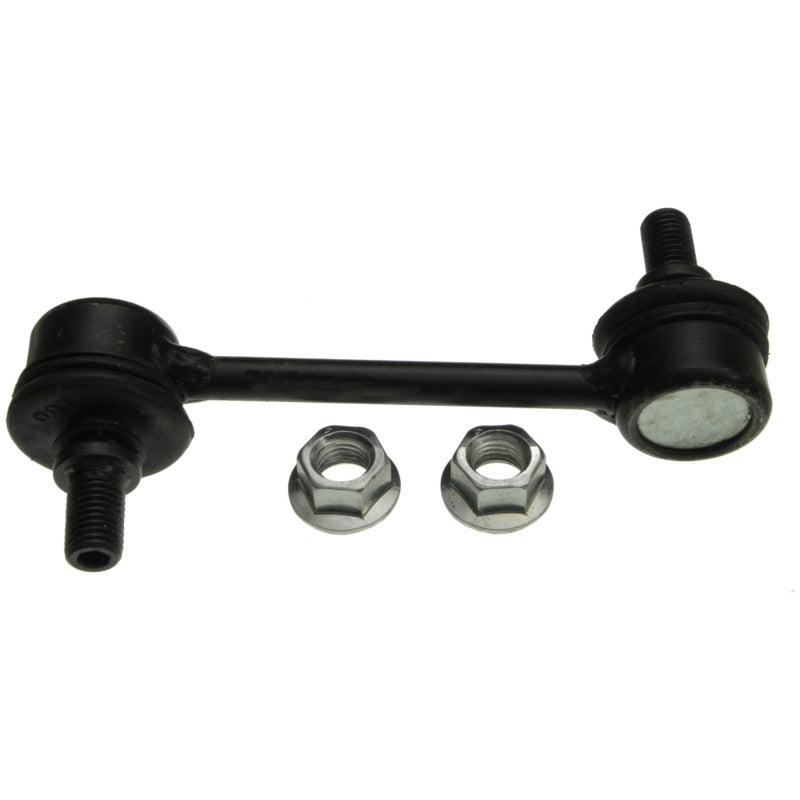 MOOG 98-02 Chevrolet Prizm Rear Sway Bar Link Kit - K9545 - front view