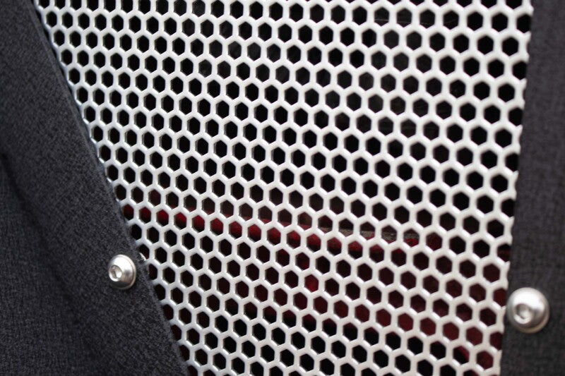 Photo - lifestyle view