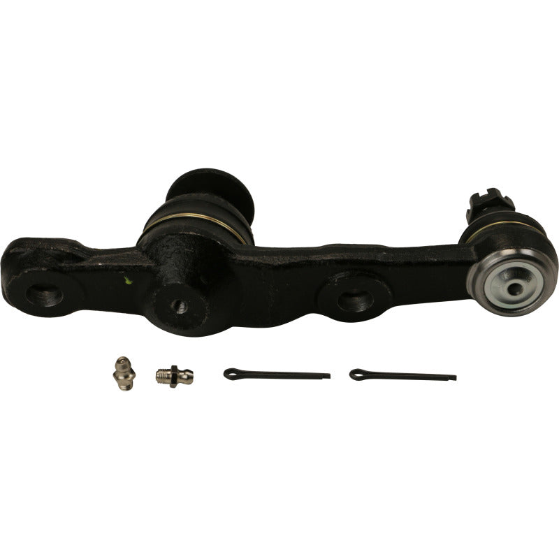 MOOG 06-07 Lexus GS430 Front Left Lower Ball Joint - K500371 - out of package