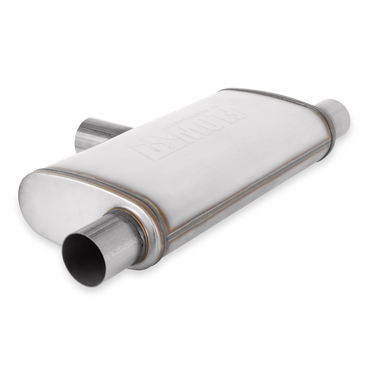 Flowmaster Flow FX Muffler 72206