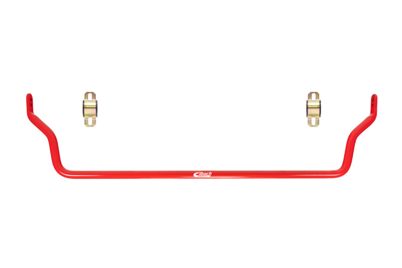 Eibach 24mm Front Anti-Roll Kit for 89-93 Miata (SRQ=1) - 5517.310