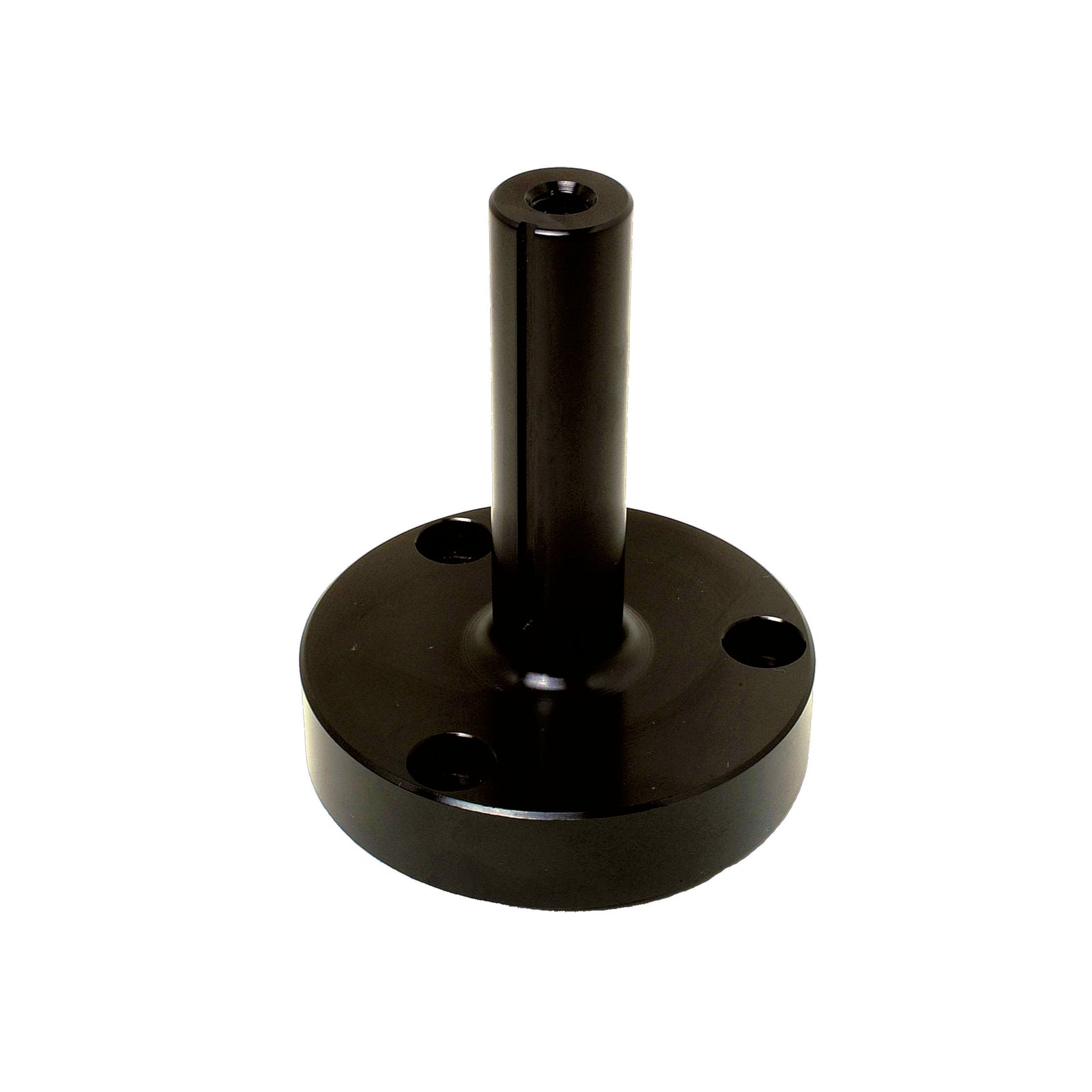 Aeromotive Chevrolet Big Block Drive Mandrel - 21106